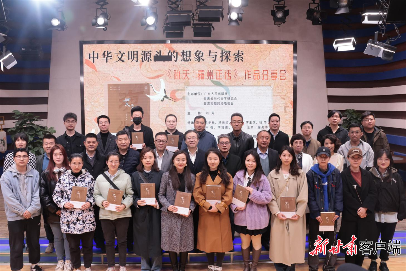 图片6