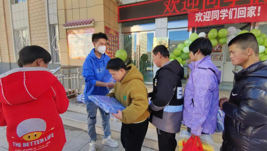image.png 图片