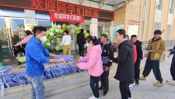 image.png 图片