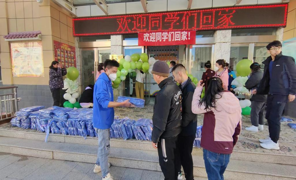 image.png 图片
